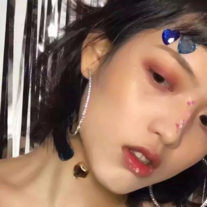 松尾谕（饰 未知角色） - 纪录片4K资源在线观看 - 小程序看电影